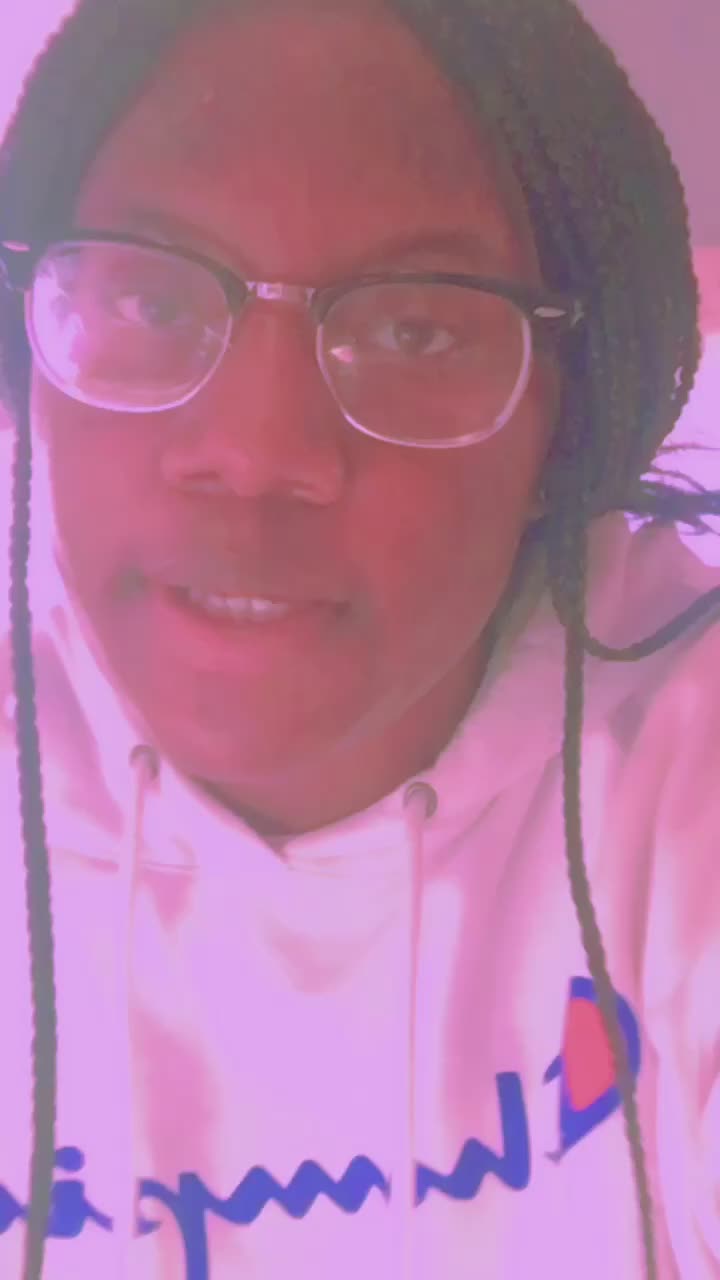 @𝕂𝕒𝕞🤍💕
