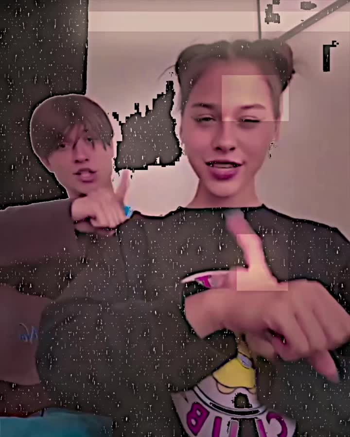 @&dagger;батя&dagger;