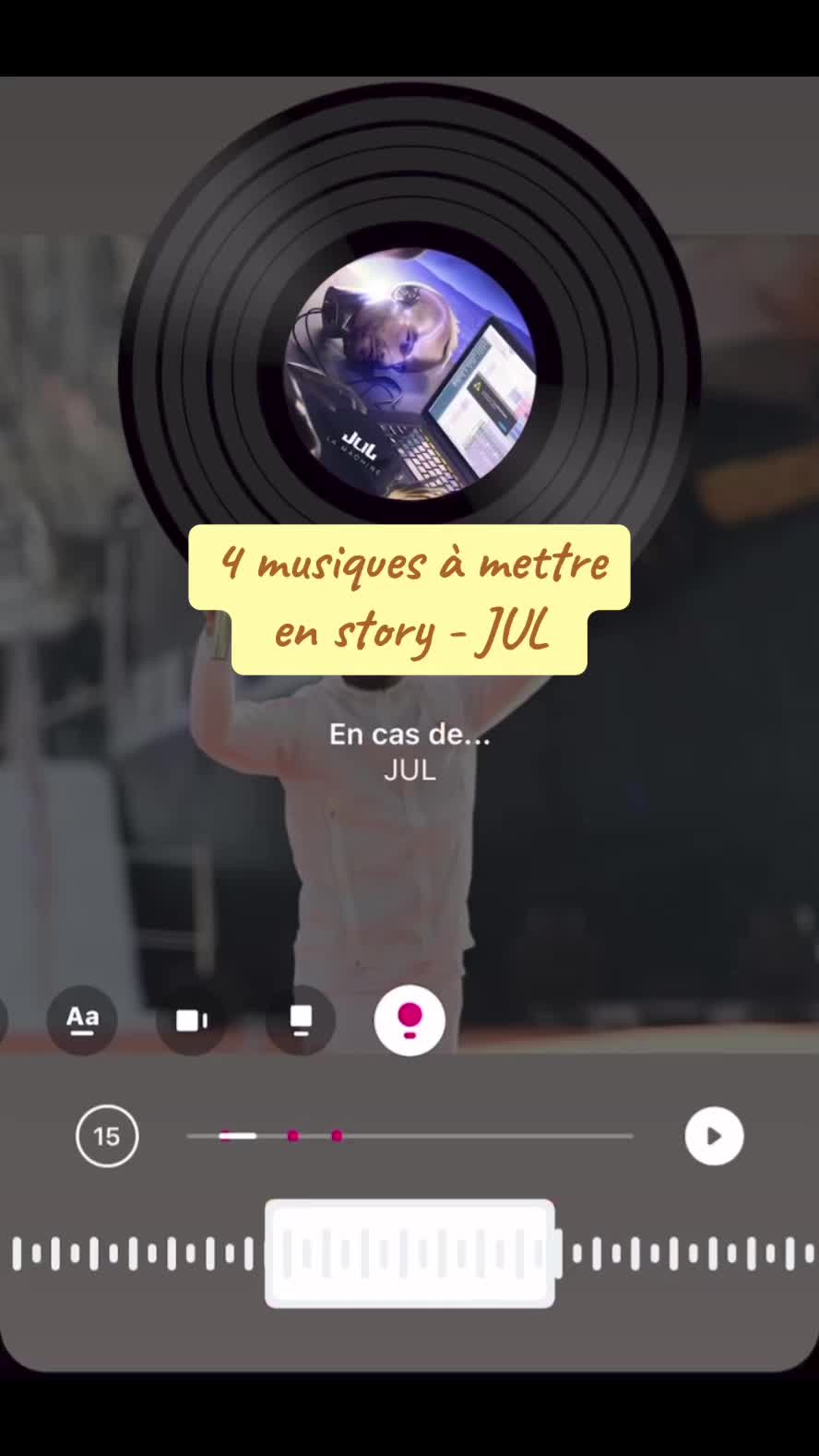 @Lyrics🎧🎤