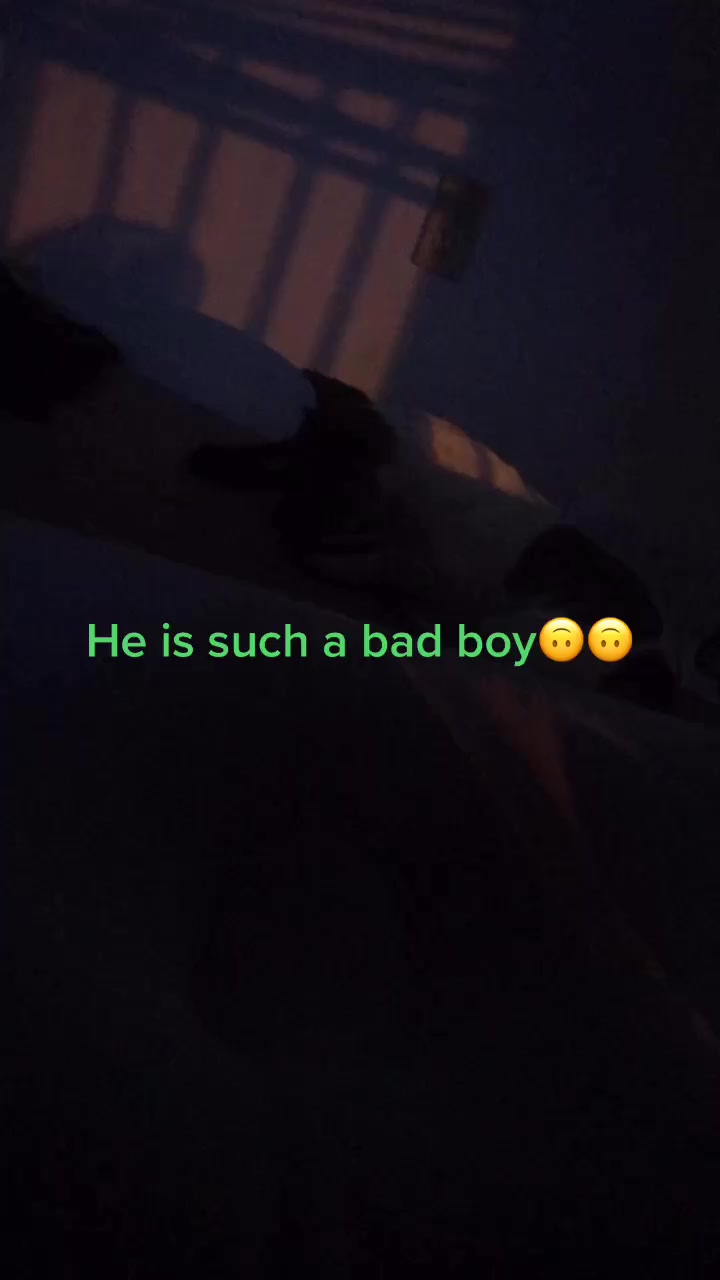 @oshanon900
