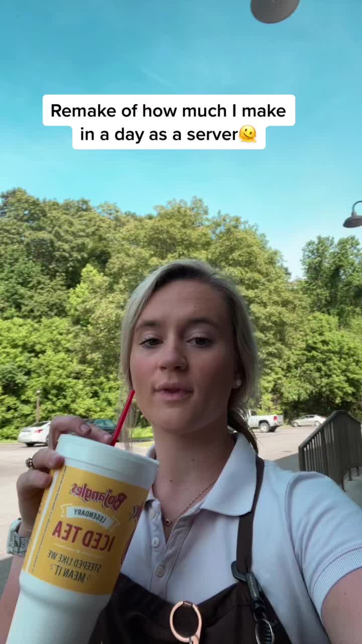 @Katie Noel🦪🫧🩵