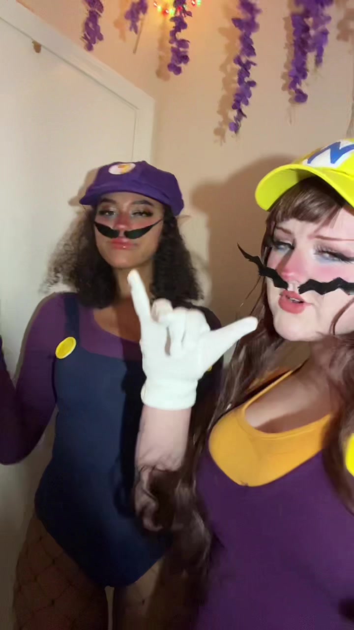 @Carli