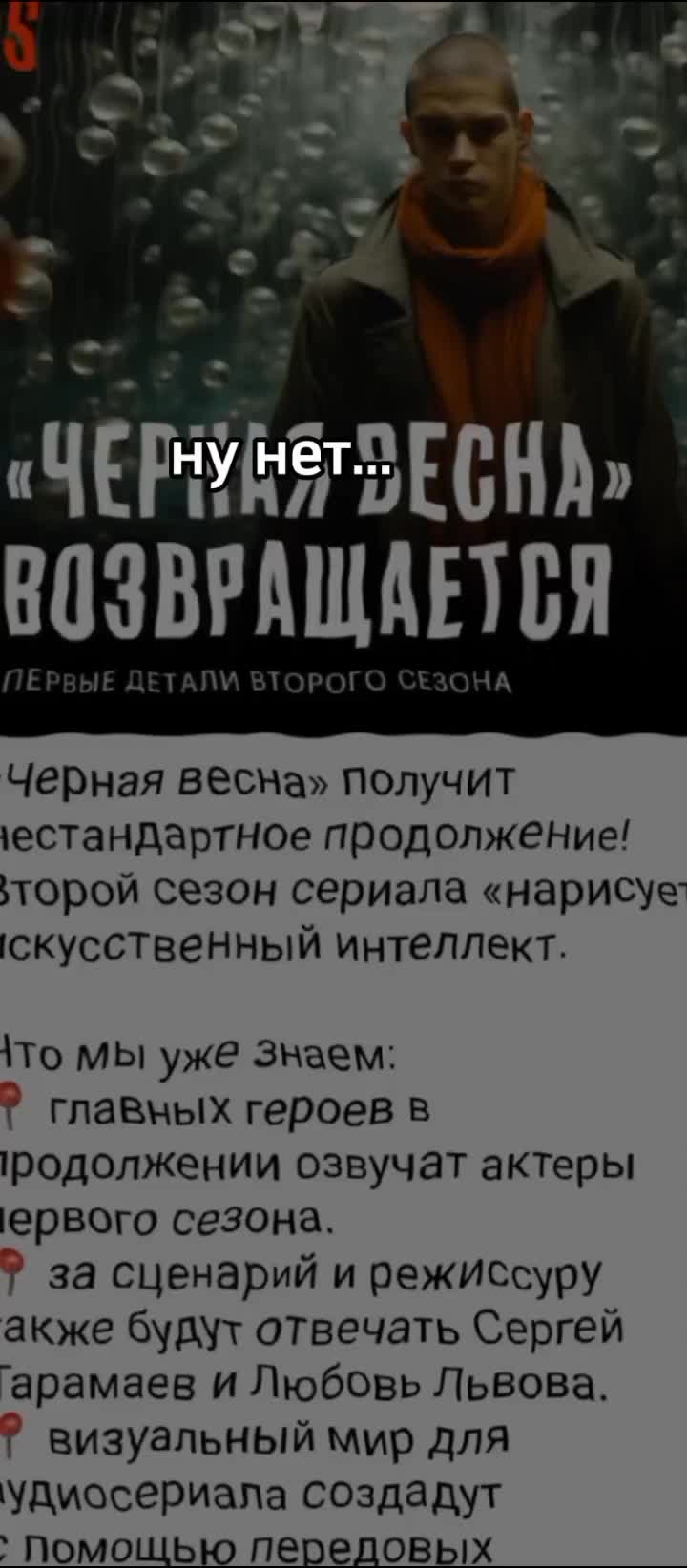 @💋