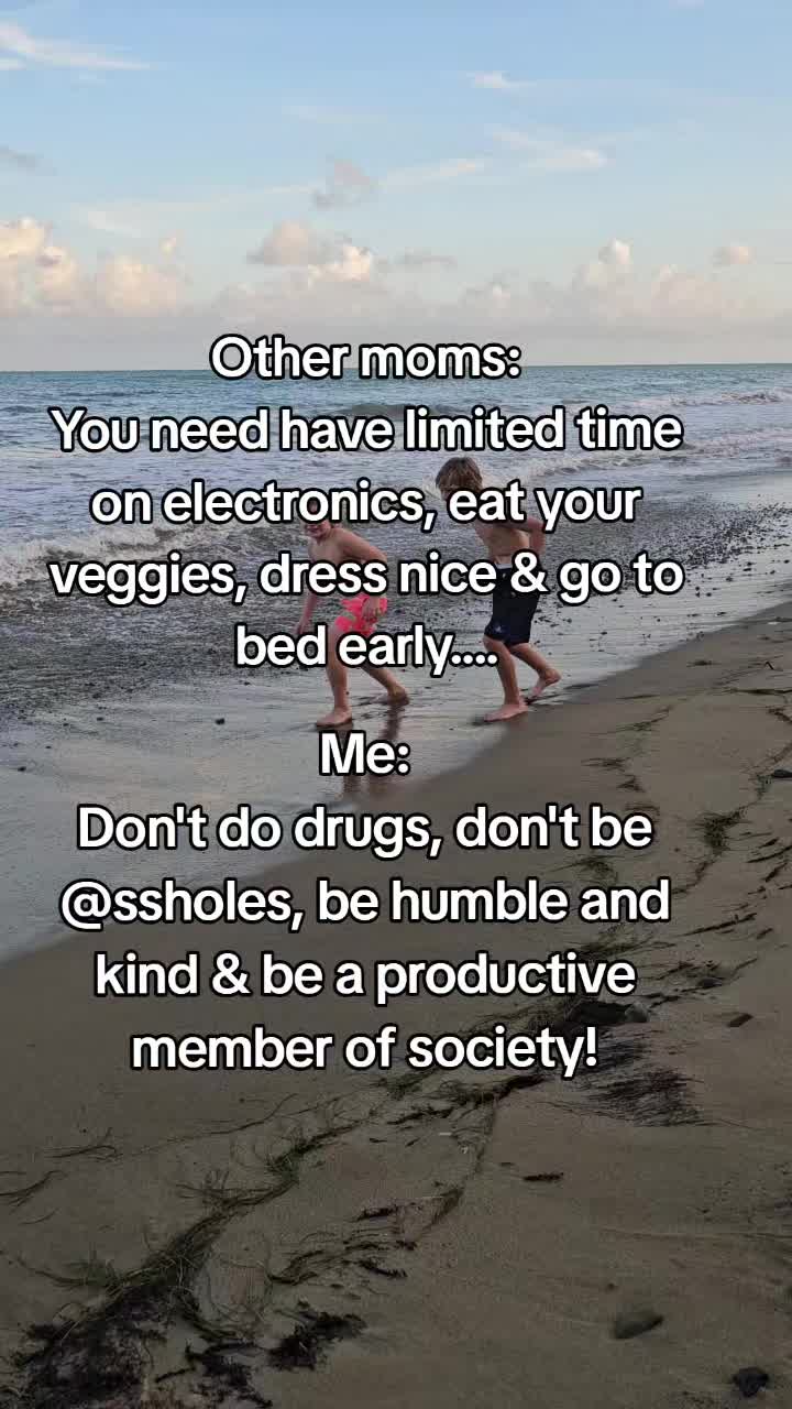 @bad_boujeemom
