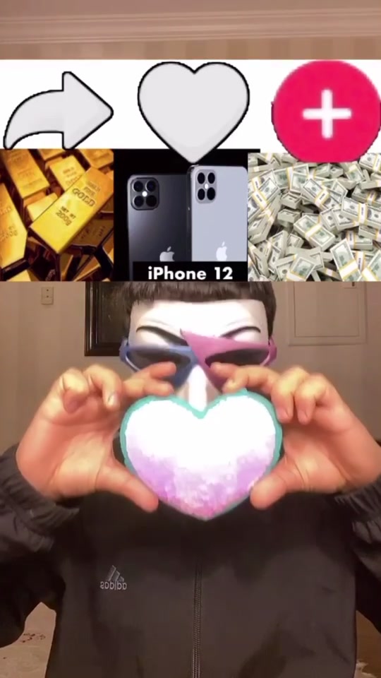 @Hackerchumchum
