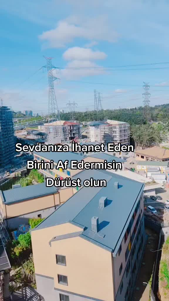 @O BİR IĞDIRLI