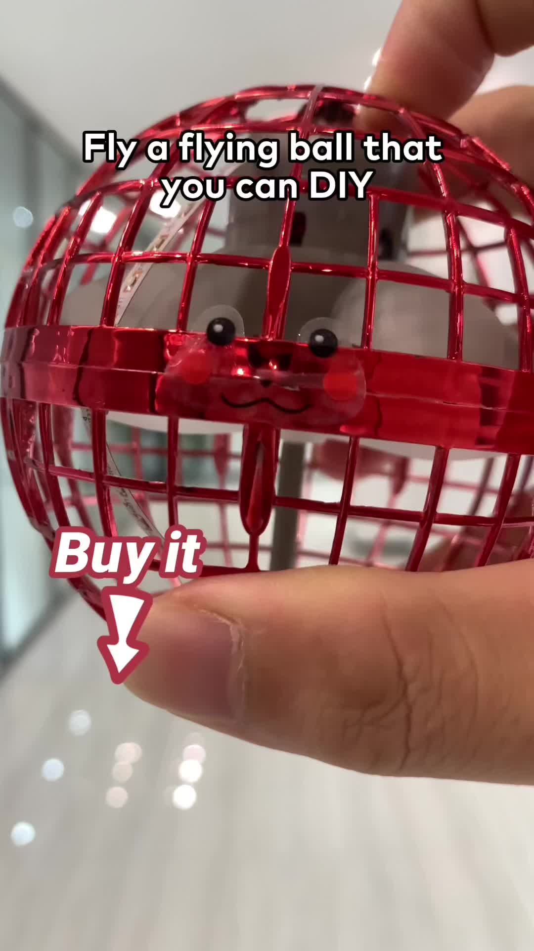 @SnapTech Collection