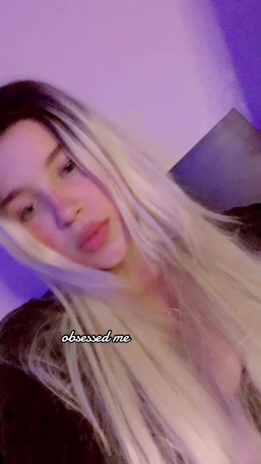 @Mar&iacute;a Alejandra🌼🌸☄️