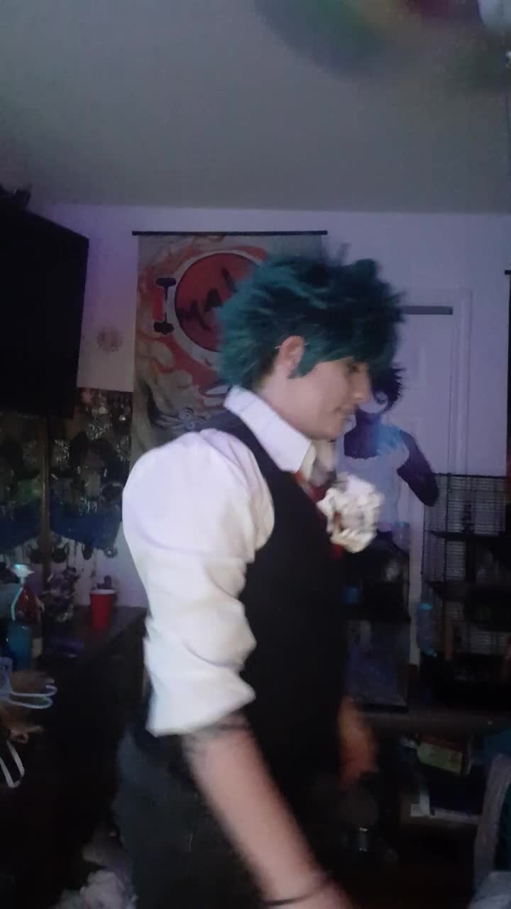@noxarionstorm