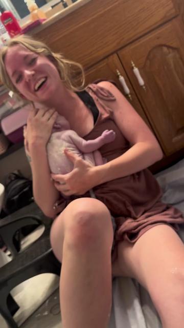 @Margiemaeee
