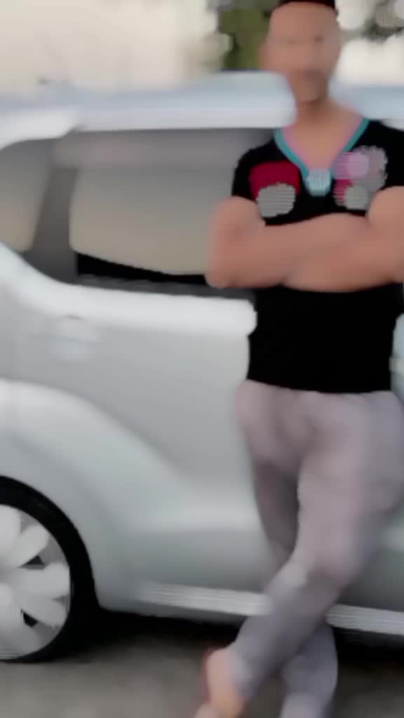@ǫᴎiʞ ᴎiɒƸ
