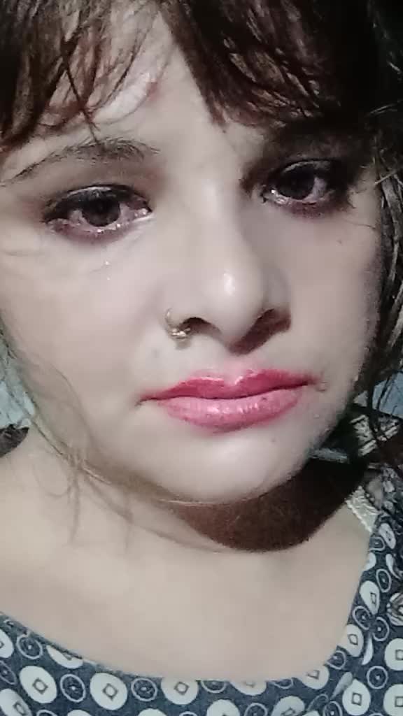 @Kanchan Mallick