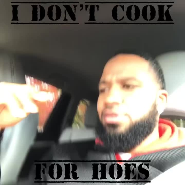 @ShunV
