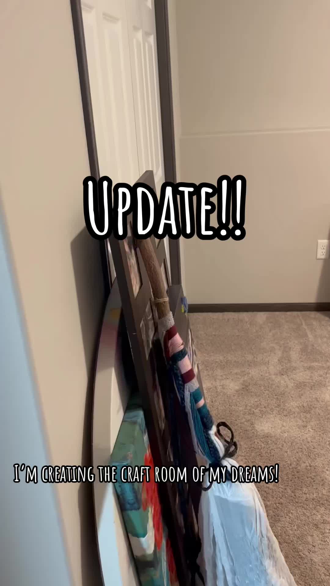 @Jessica.In.Stitches