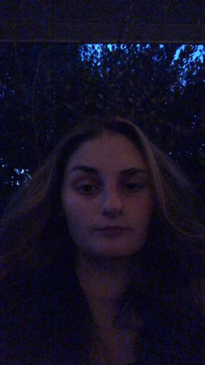 @Jules