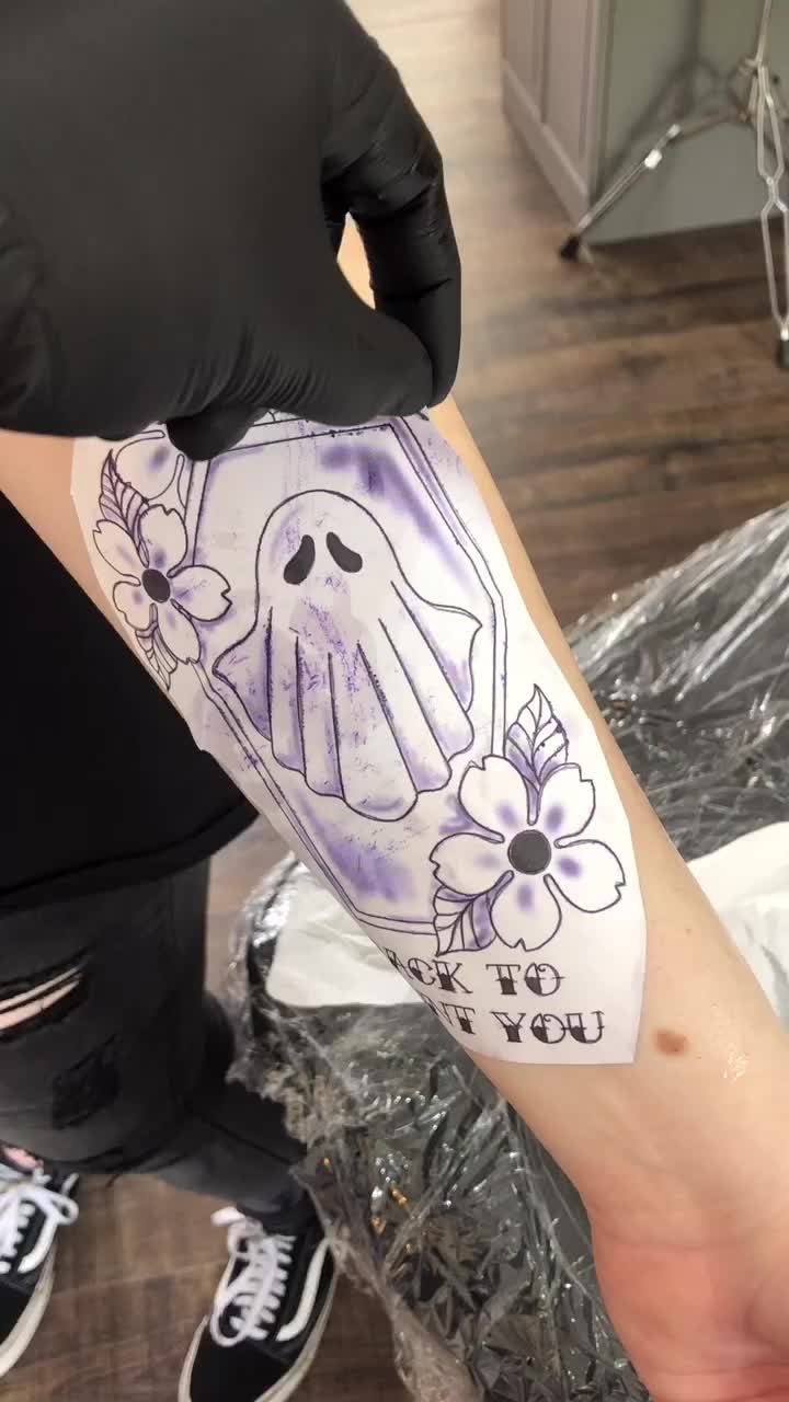 @djjskkksdj