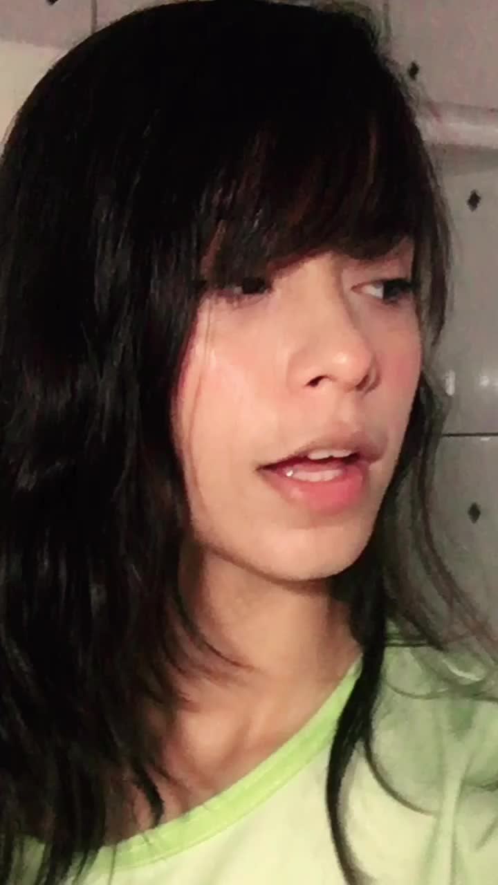 @Renata