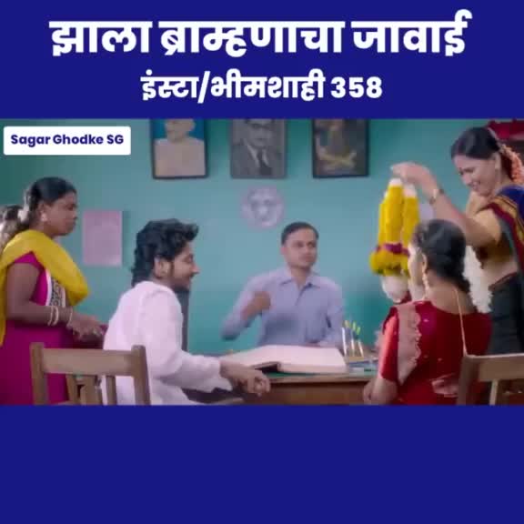 @KB_SAMRAT_358
