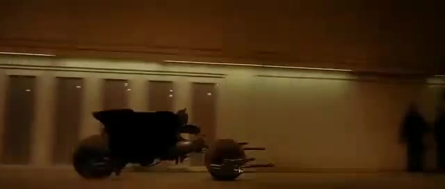@DevilCool