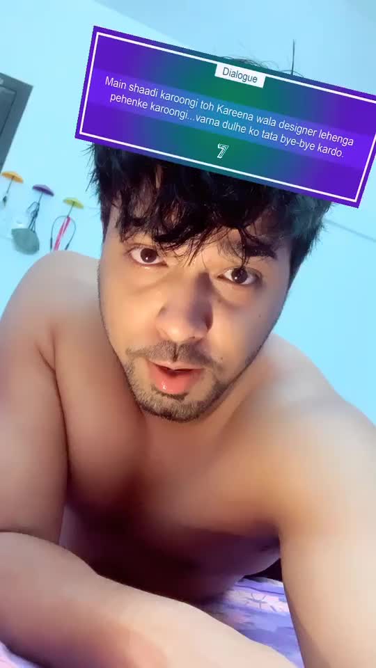 @Himanshu Kalita
