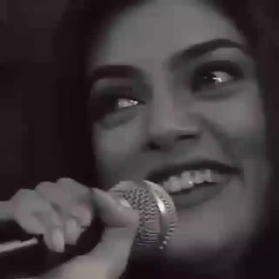 @like karo like pav
