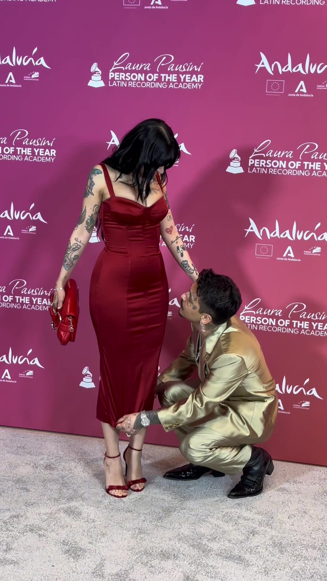 @tumusicahoy