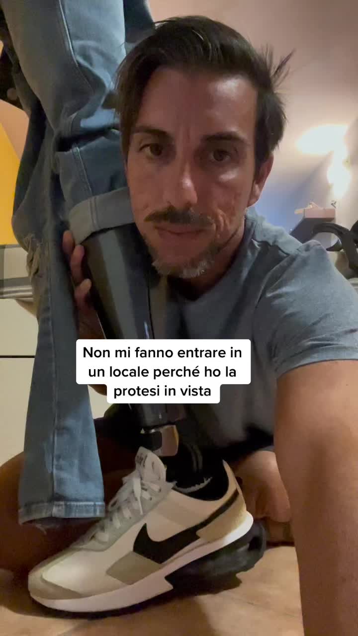 @ale_ingamba