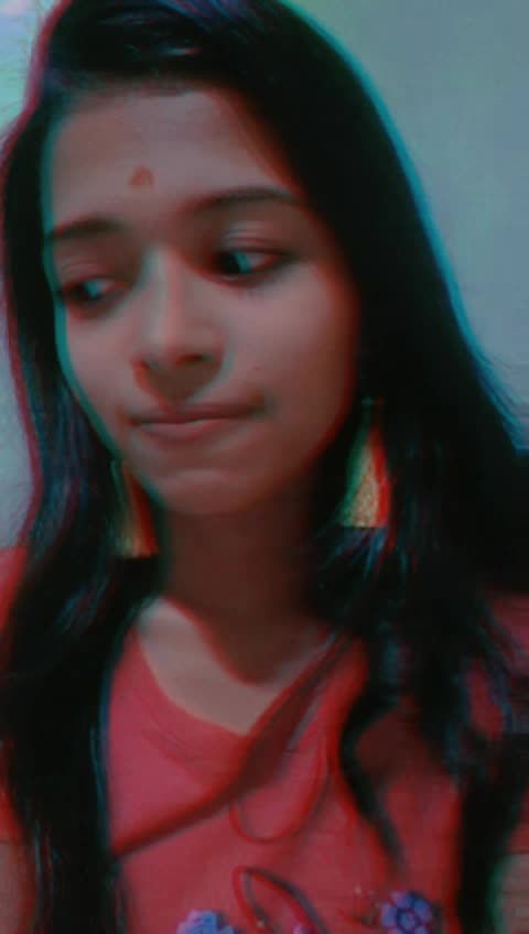 @Chaitu 😍