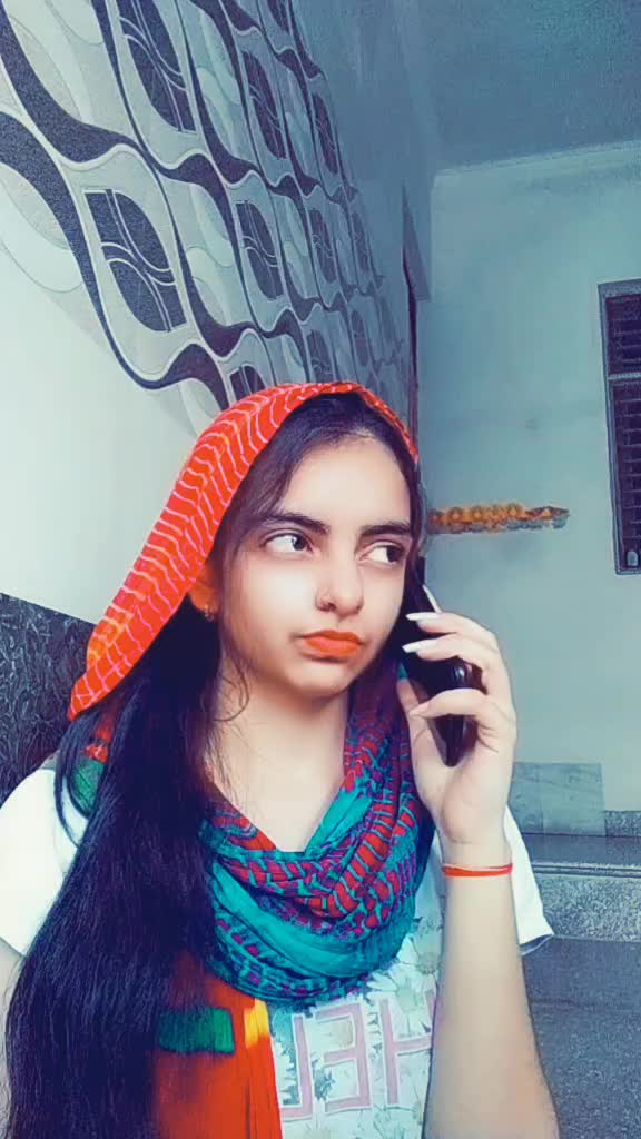 @cute_teen
