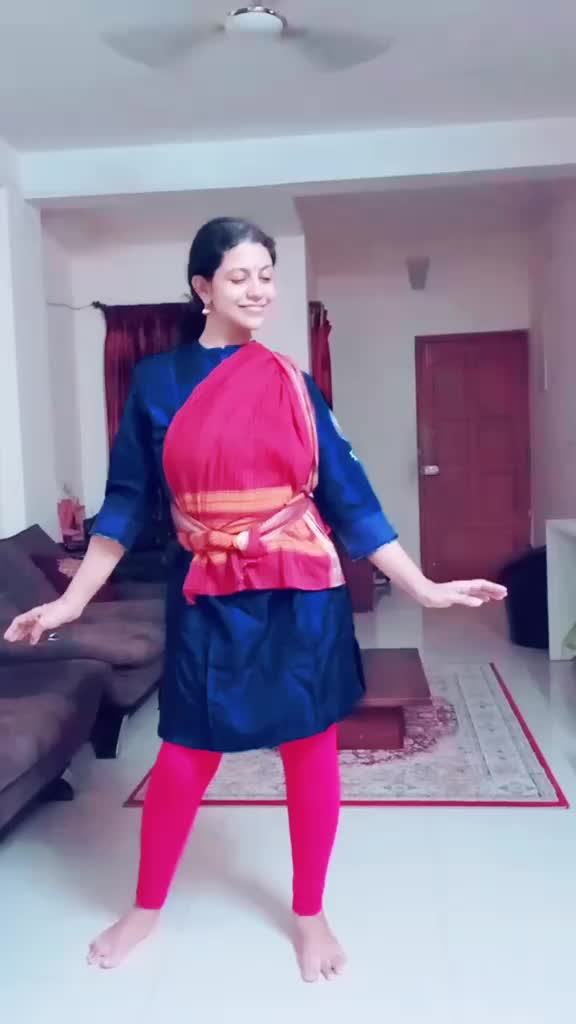 @Reshmi Ranjith