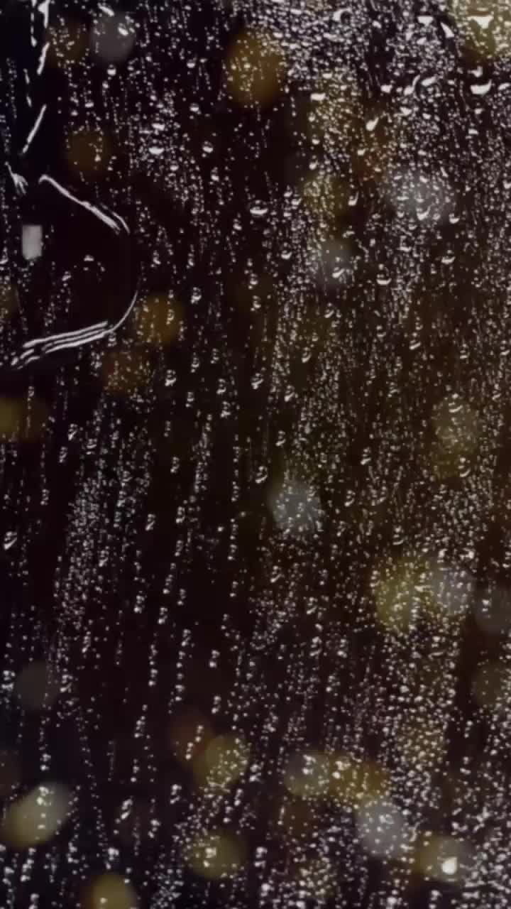 @user10397514914
