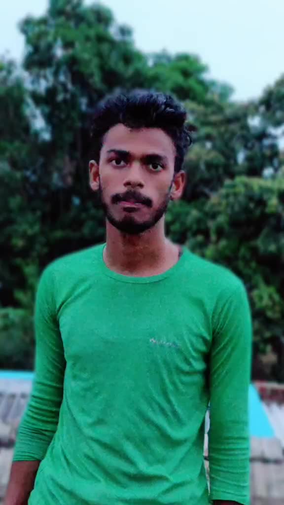 @subhransu@rock002