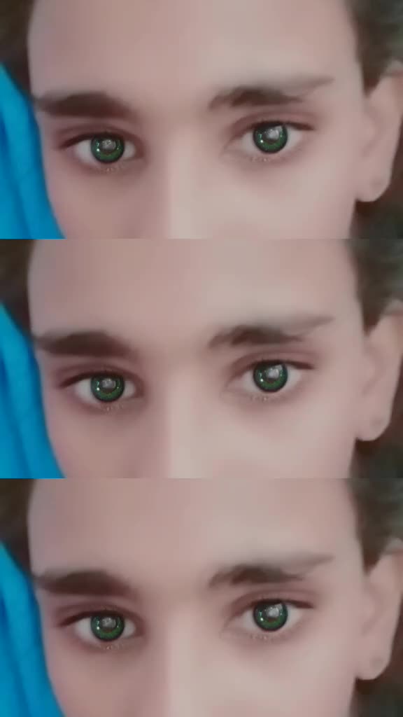 @Anjali baisa