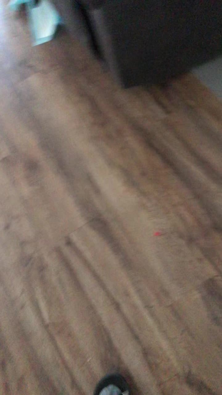@Ana