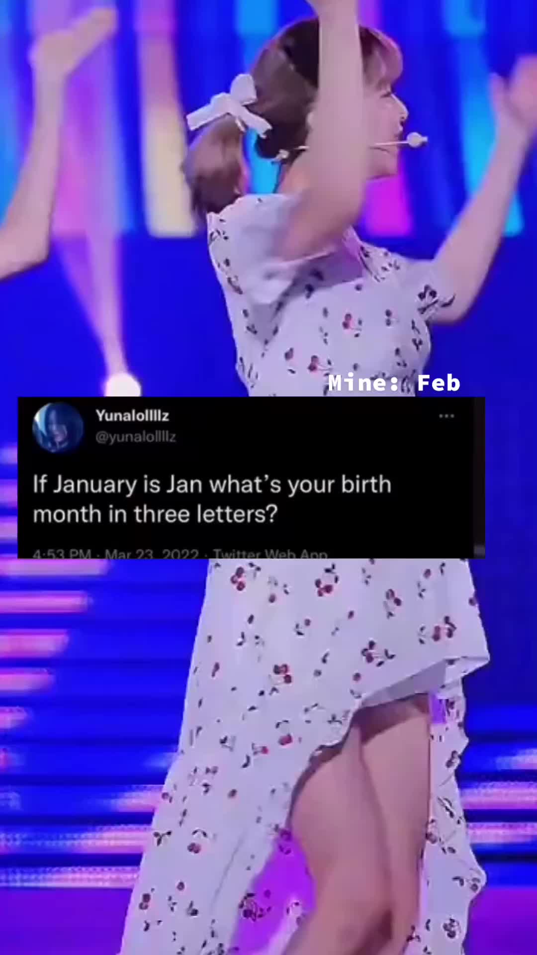 @LOVE YOU ALL