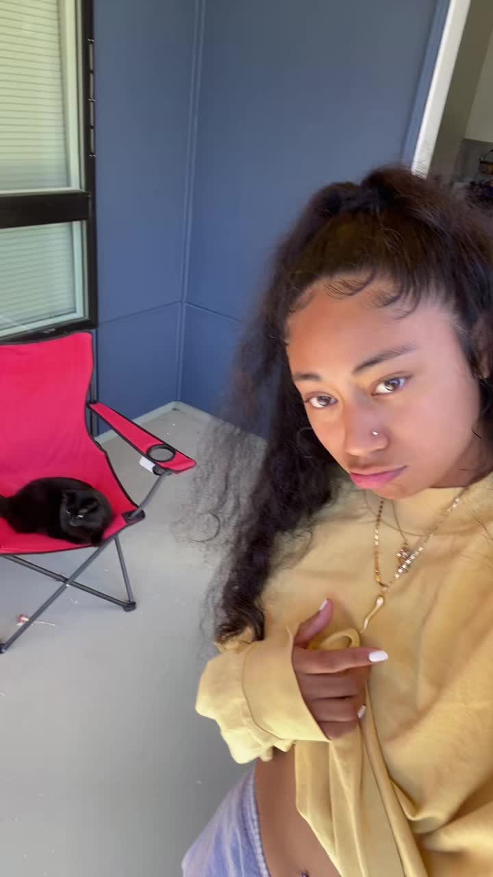 @missnelly