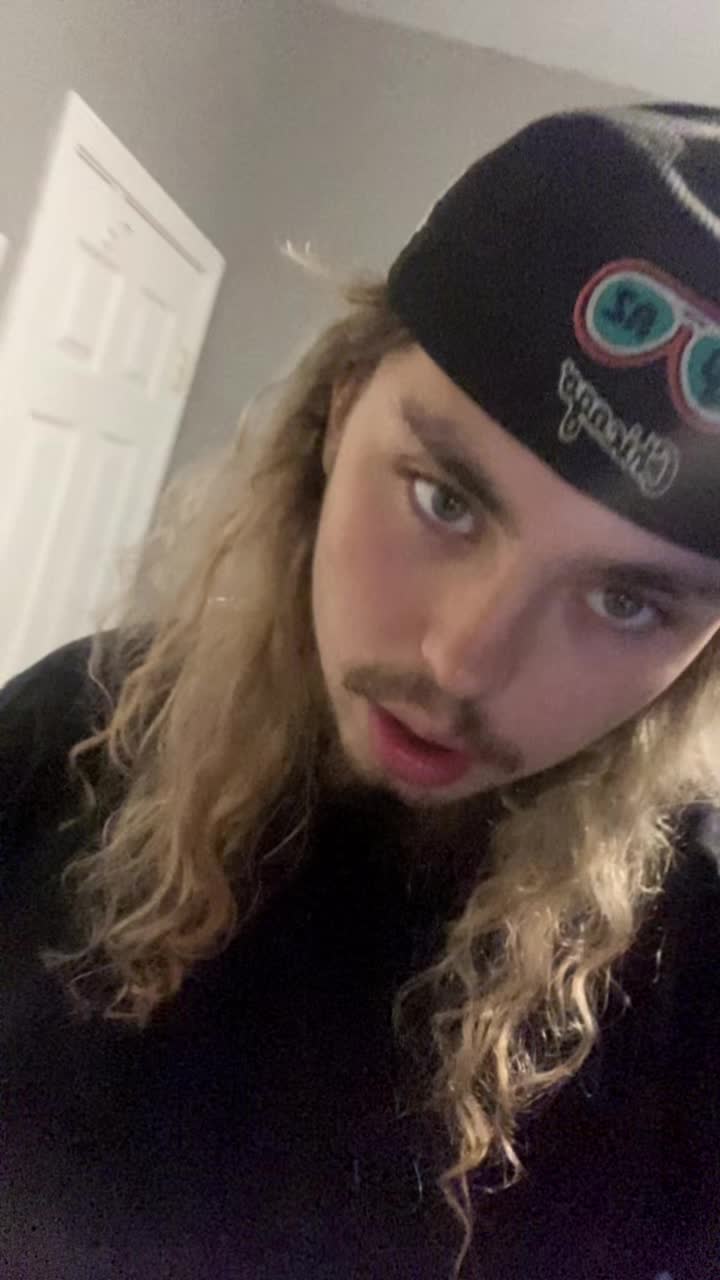 @Sadboifalife