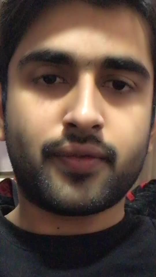 @Ahmad Mujtaba wattoo
