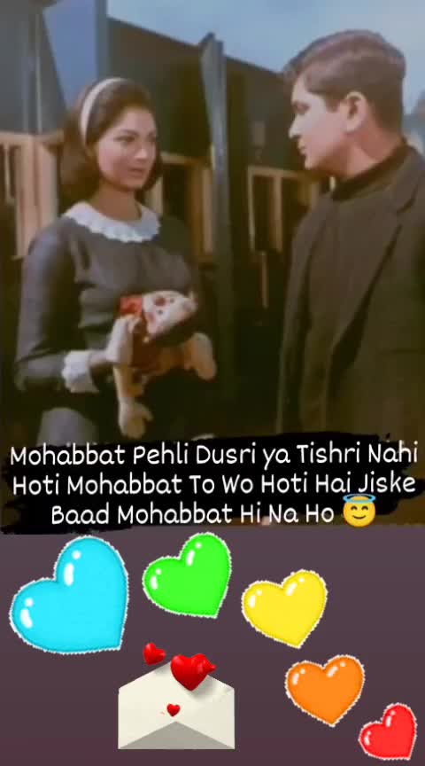 @Lucky Kapoor