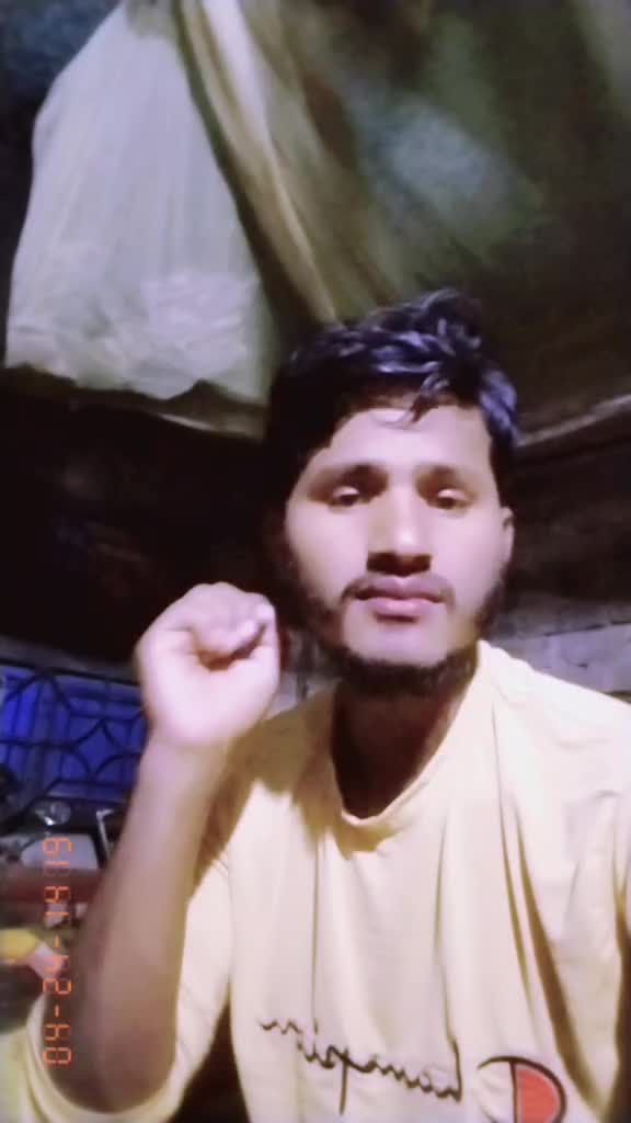 @kajaladhikari72