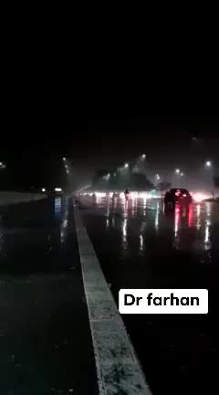 @Dr.F khan durrani