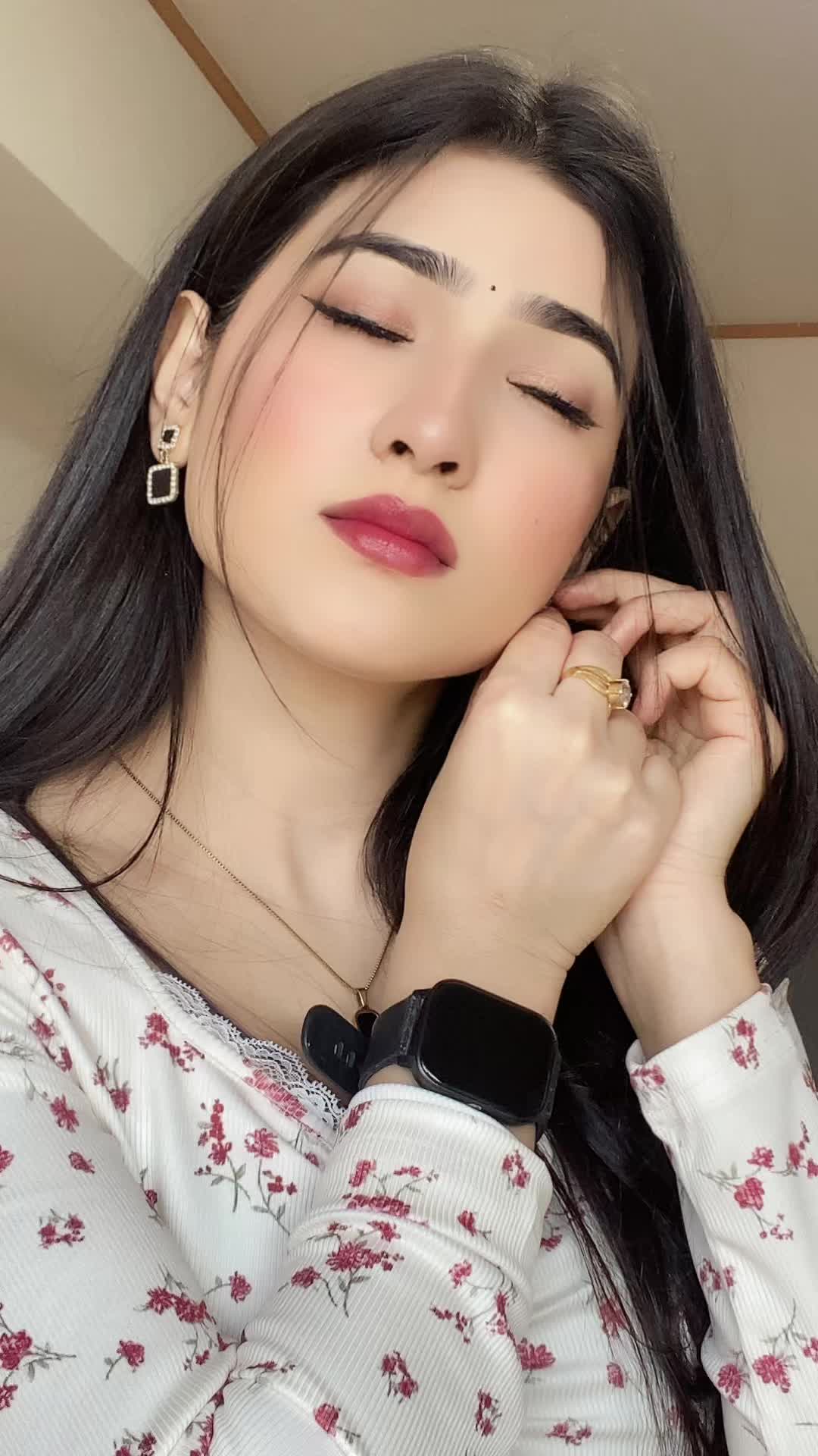 @Miss_Shetal🦋💫
