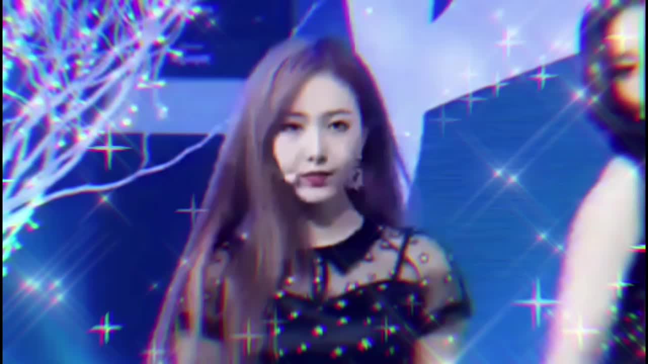 @위오황황