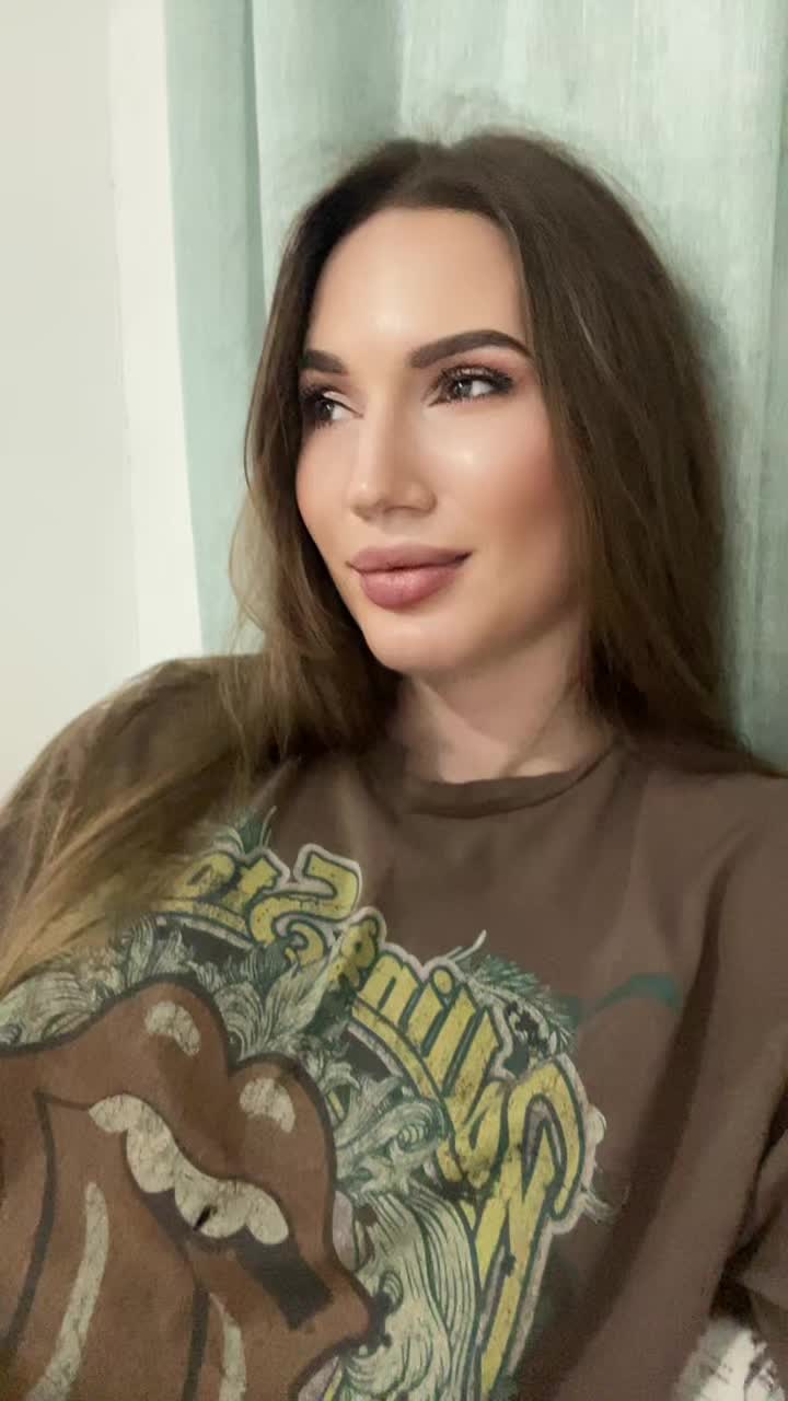 @Lera Lera