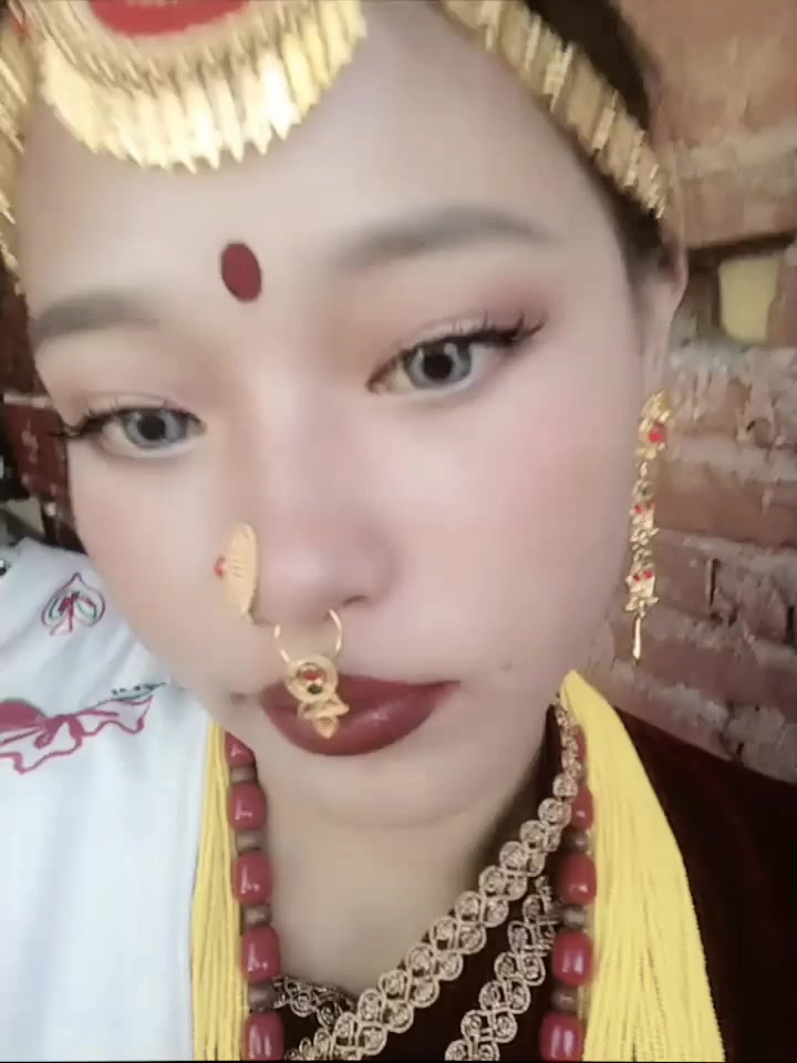 @Anisha