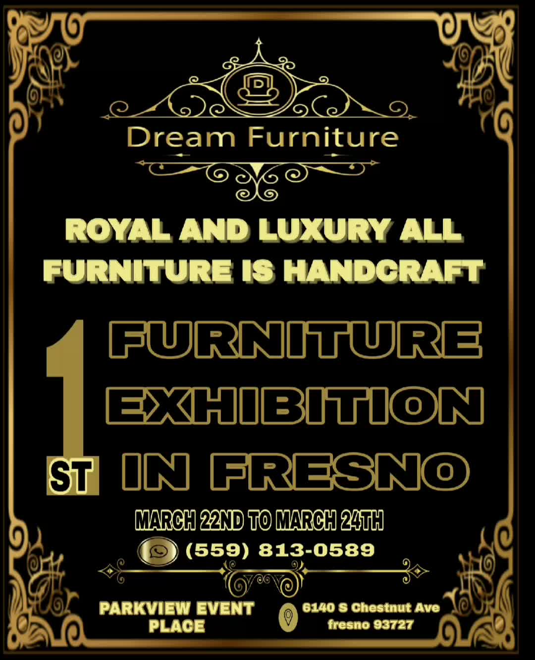 @dreamcreations559
