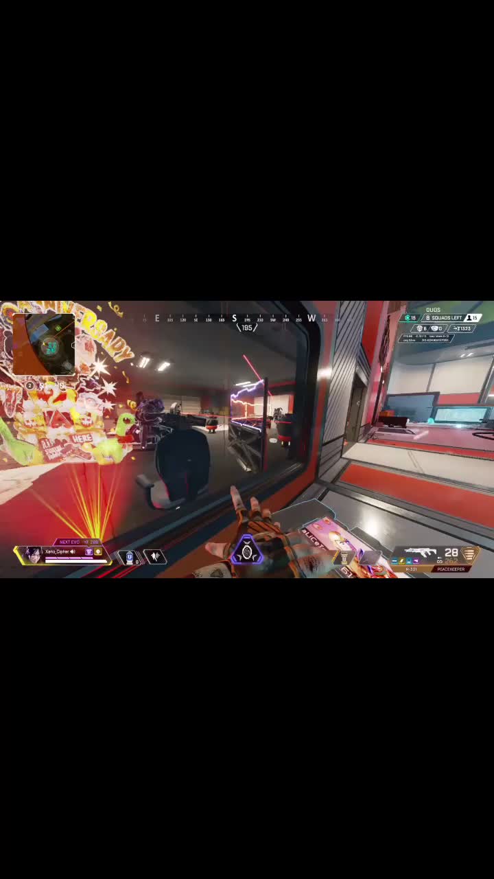 @will_fire00