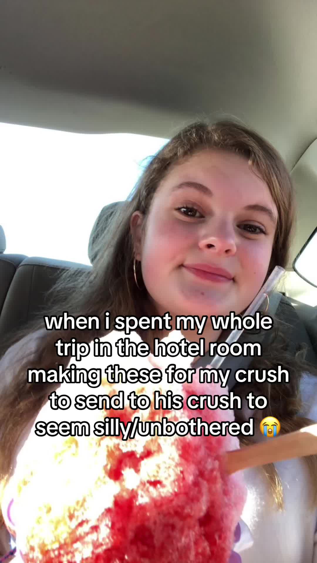 @chillandhotandcoolgirl