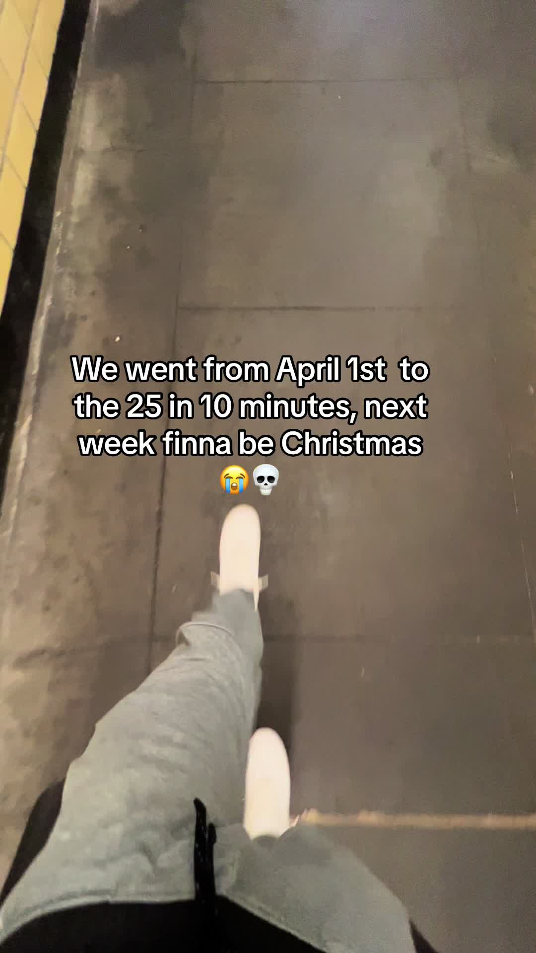 @cvrxssa