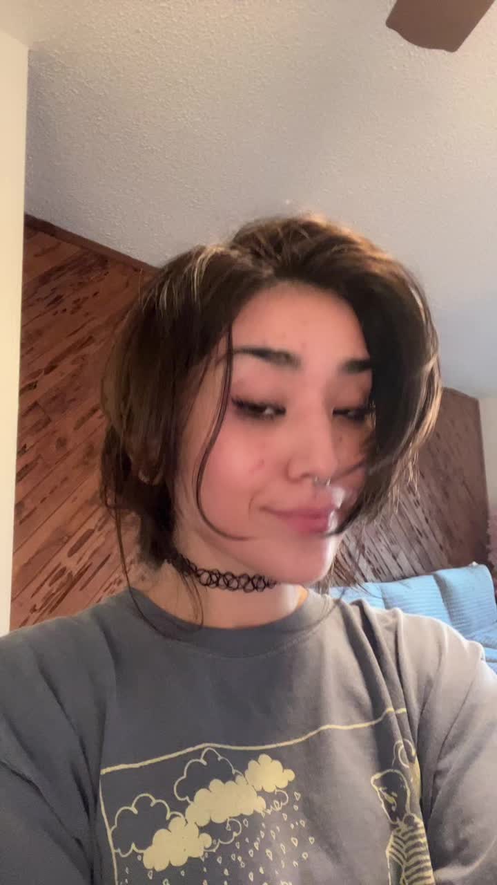 @archie choi